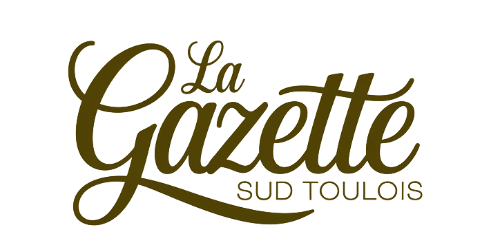 Logo-officiel.png