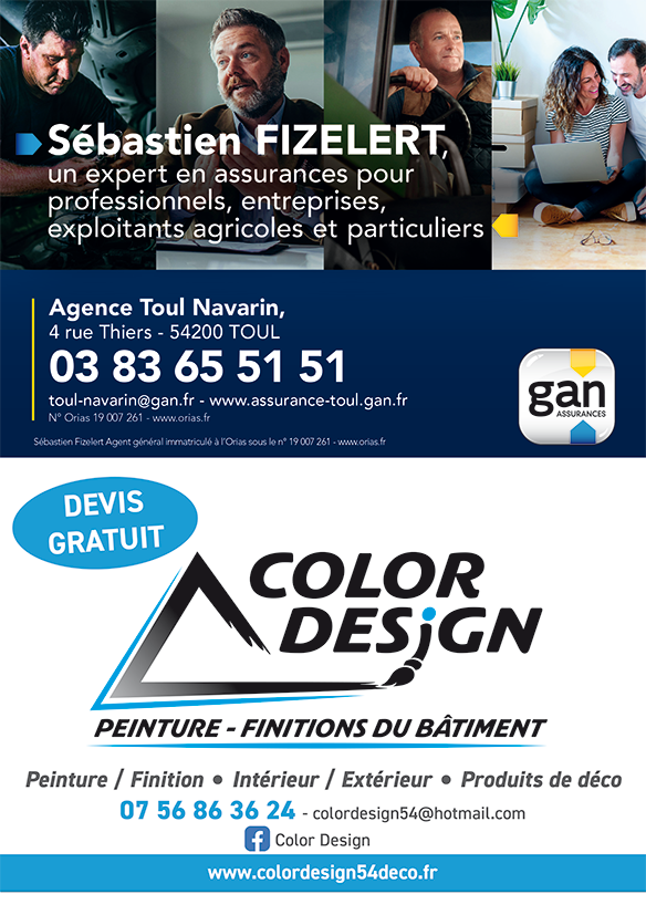 page-8-GAN-et-Color-Design.png