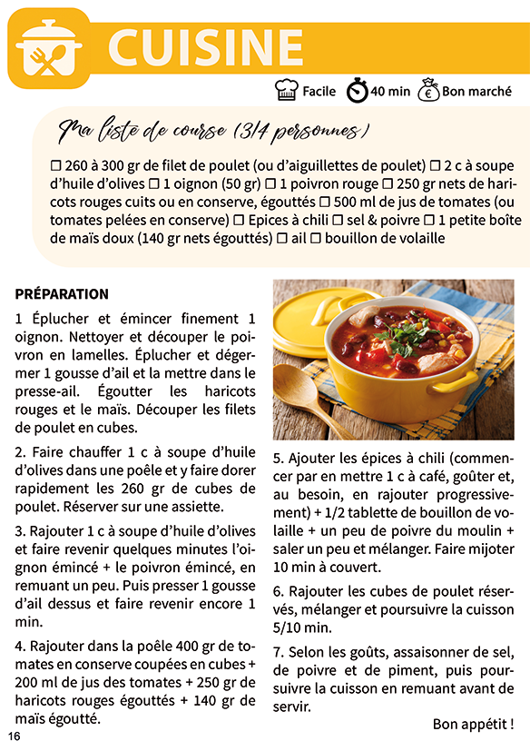 page-16-Cuisine.png