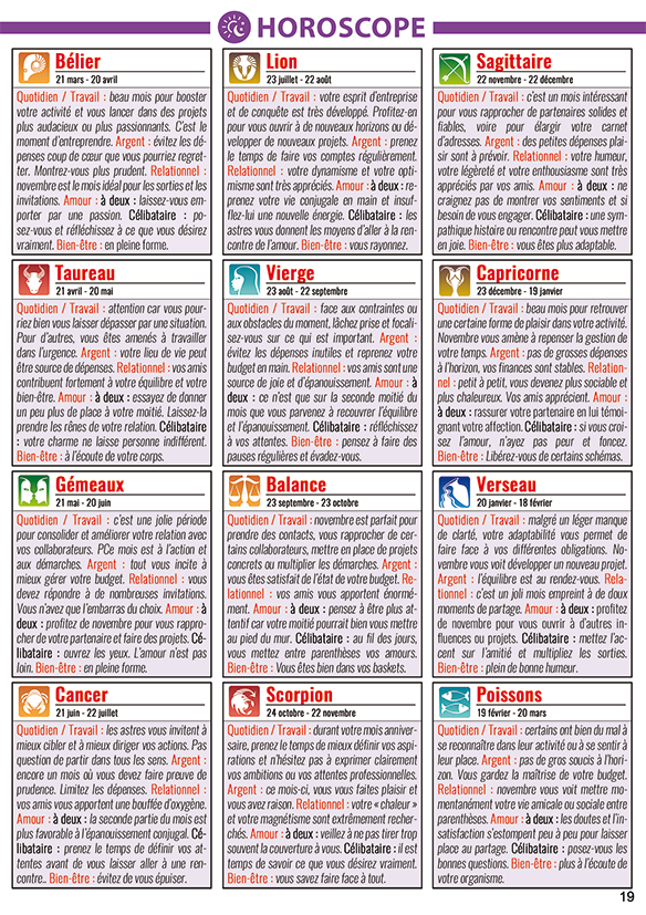 page-19-HOROSCOPE.png