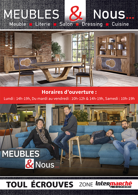 page-2-Meubles-et-nous.png