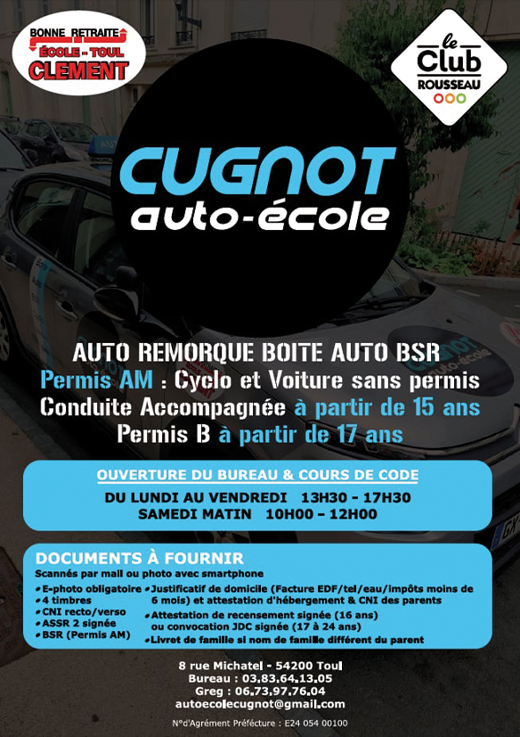 Page-6-Cugnot-Auto-Ecole.png