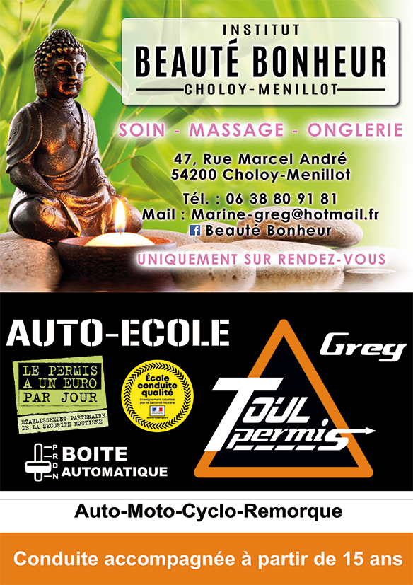 Page-10-Beauté-Bonheur-et-Toul-Permis.png