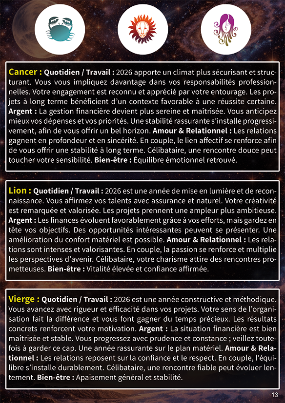 page-13-Horoscope.png