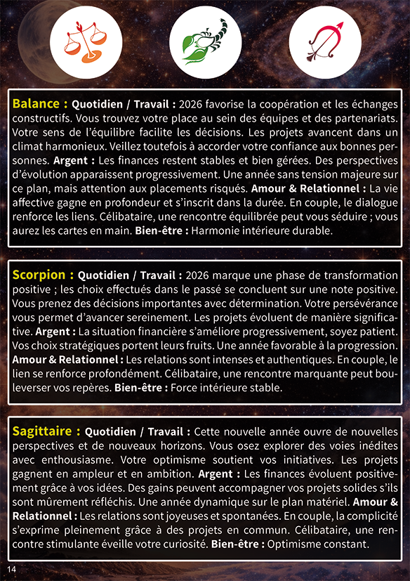 page-14-Horoscope.png