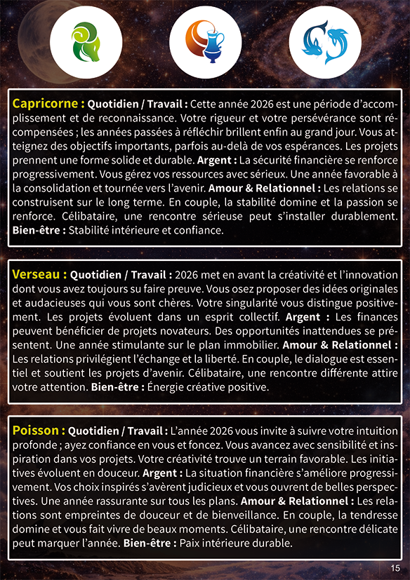 page-15-Horoscope.png