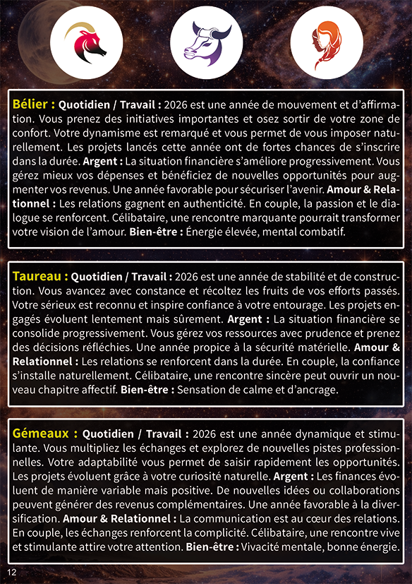 page-12-Horoscope.png