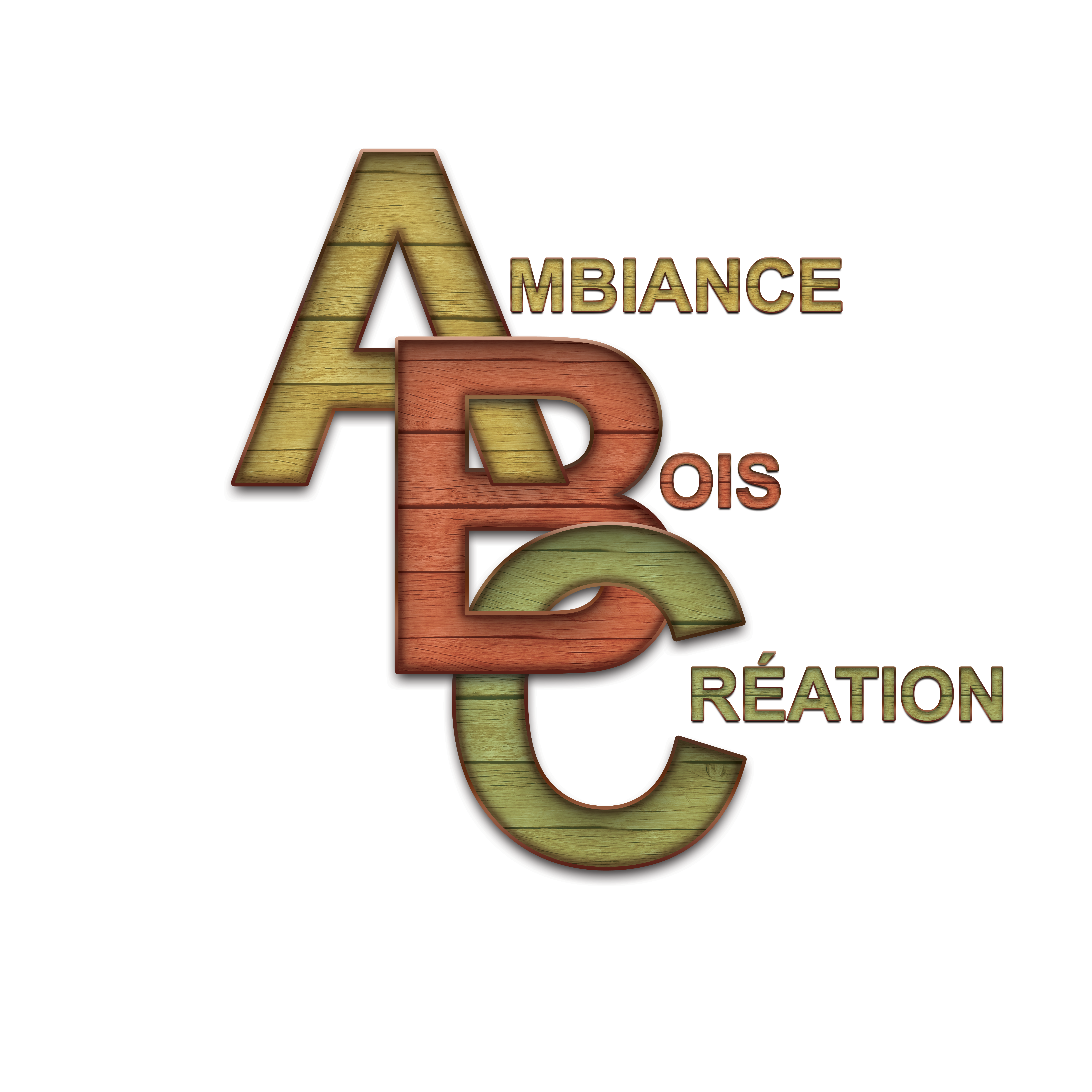 LOGO ABC.png