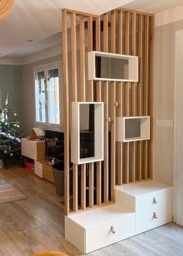 amenagement-interieur-bois.jpg
