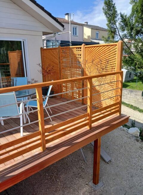 garde-corps-terrasse-boisJPG-480x651.jpg