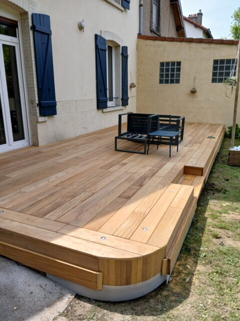 Terrasse-bois-exotique-1-480x641.jpg