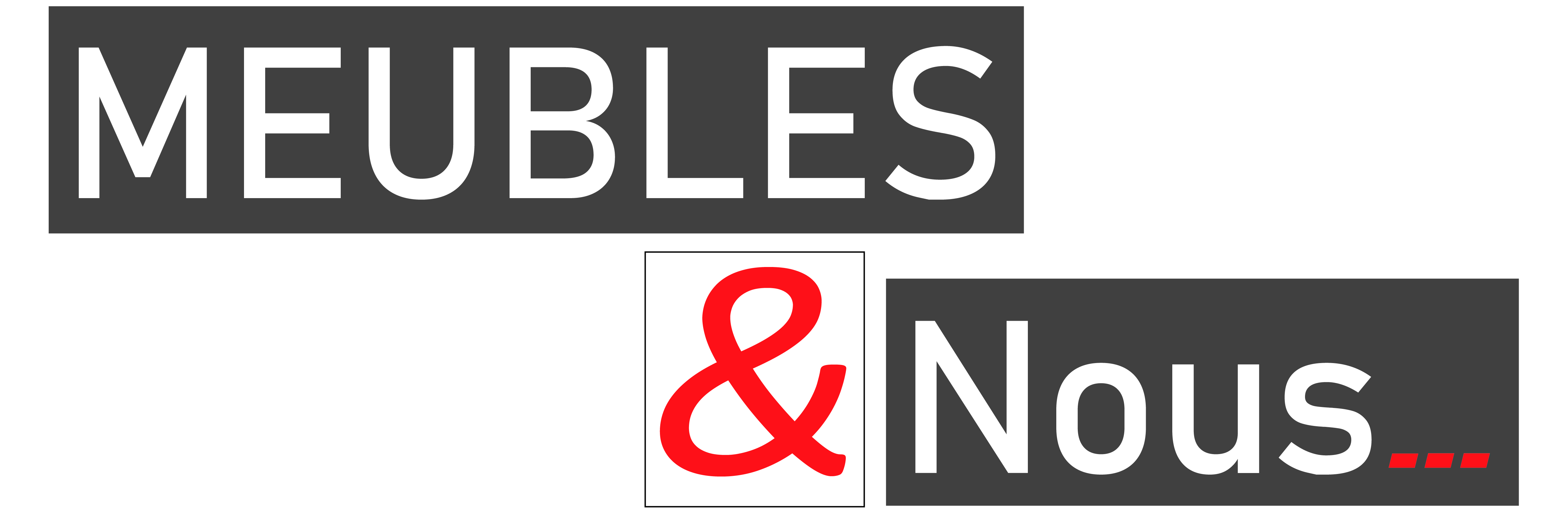 LOGO MEUBLES ET NOUS.jpg