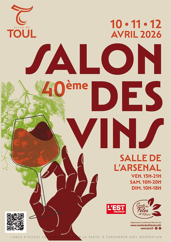 page-6-Salon-des-vins.png
