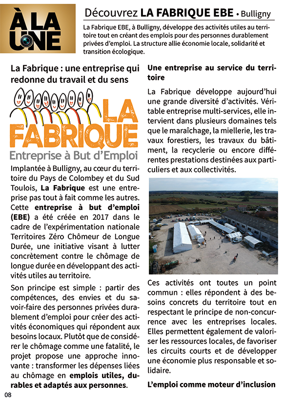 page-8-La-Fabrique.png