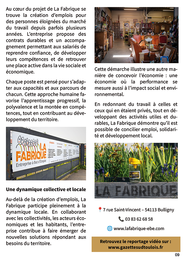 page-9-La-Fabrique.png