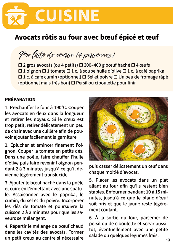page-13-Cuisine.png