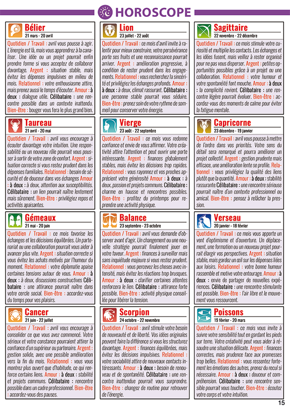 page-15-HOROSCOPE.png