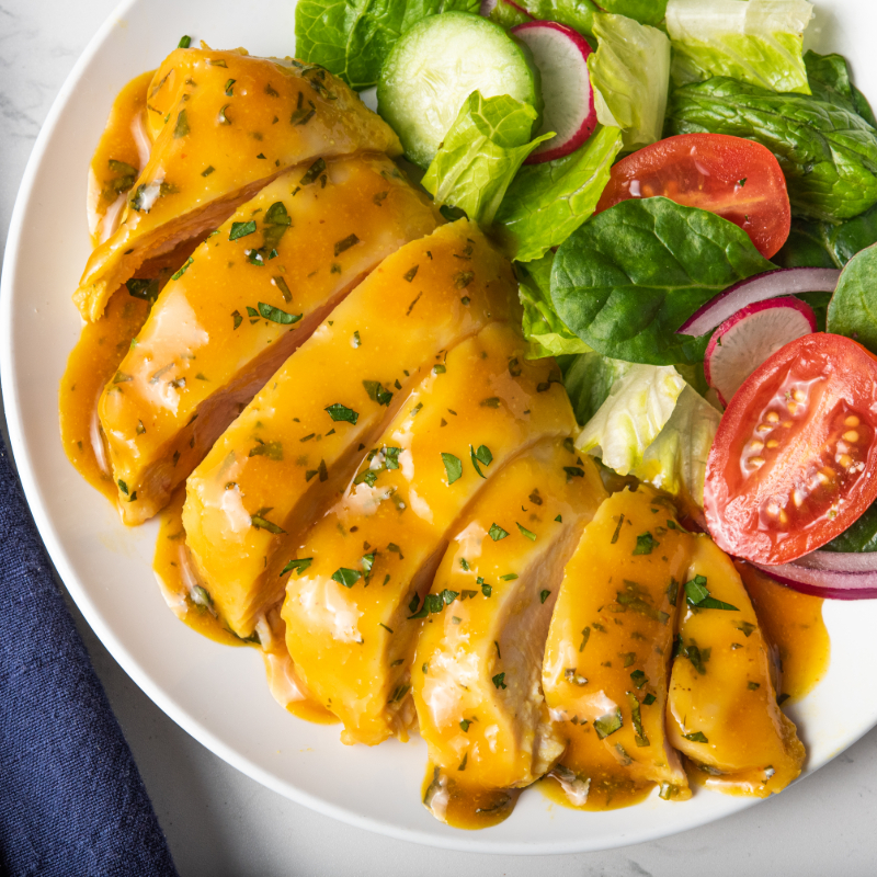 honey_mustard_chicken_800x800.jpg