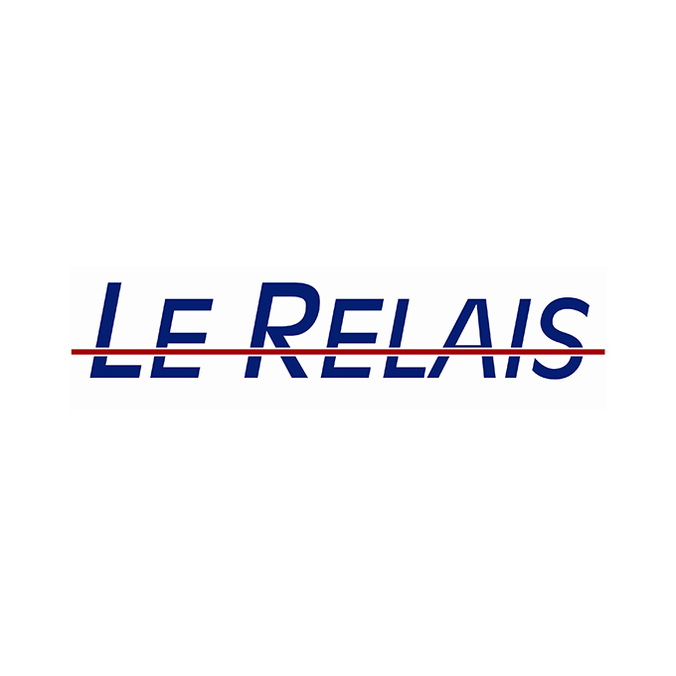 logo-relais-atlantique_0.png