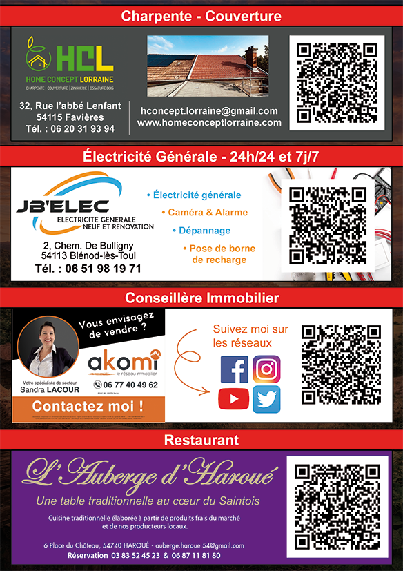 Page-10-HCL-JB-Elec-Akomi-Auberge.png