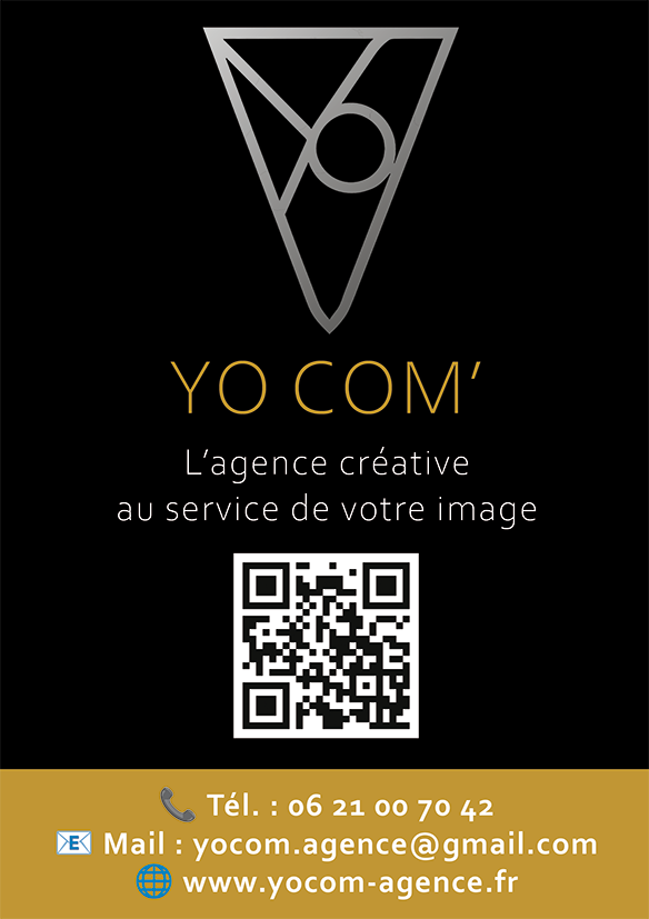 Agence Yo Com 54 Colombey Toul