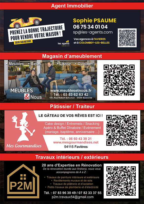 Page-14-Psaume-Meubles-et-Ns-Mes-Gourmandise-P2M.png