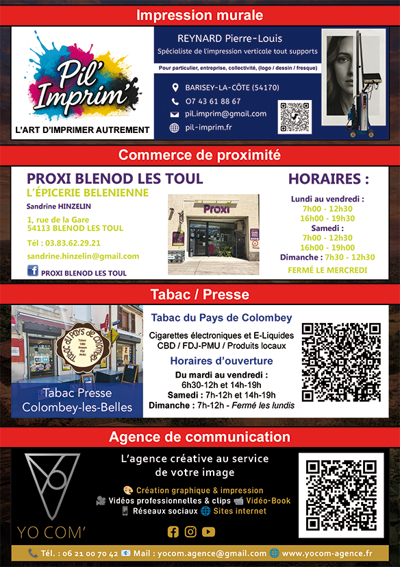 Page-16-Pil-Imprim-Proxi-Tabac-et-PUB.png