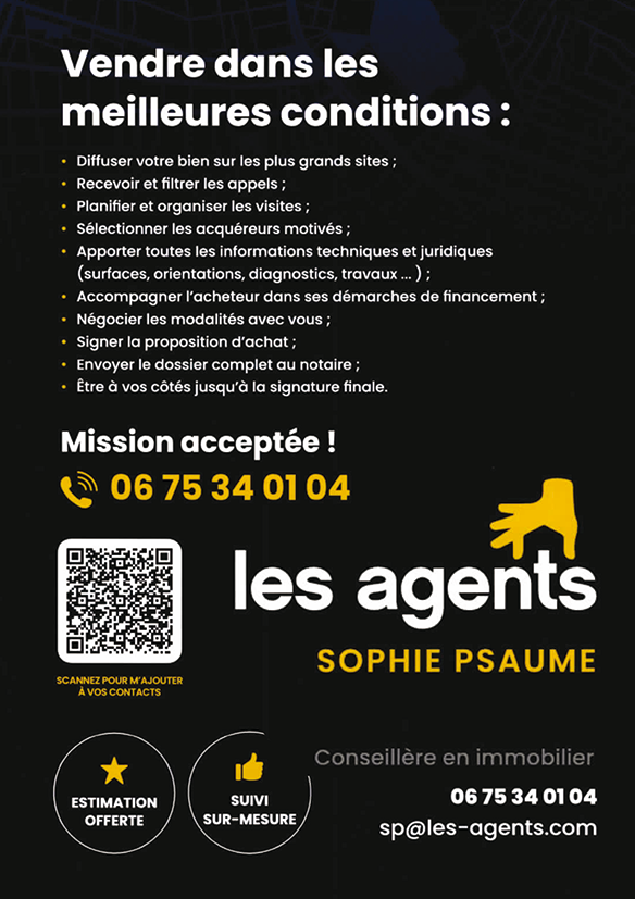page-4-Les-Agents.png