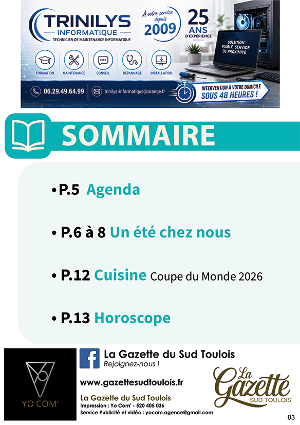 page-3.png