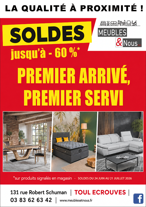 page-2-Meubles-et-Nous.png