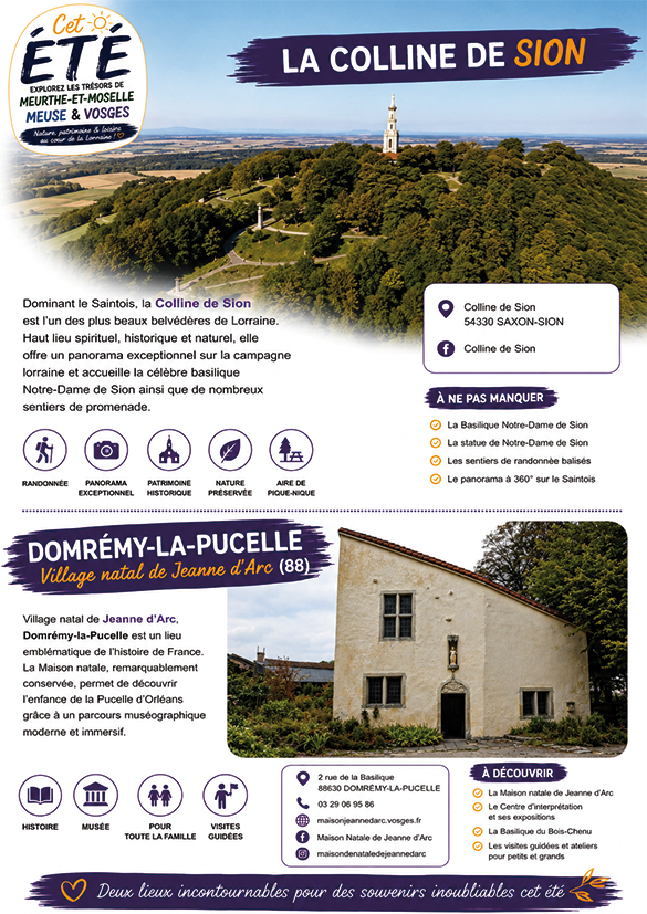 page-8-Un-été-chez-nous.png