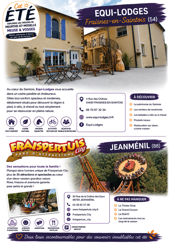 page-9-Un-été-chez-nous.png