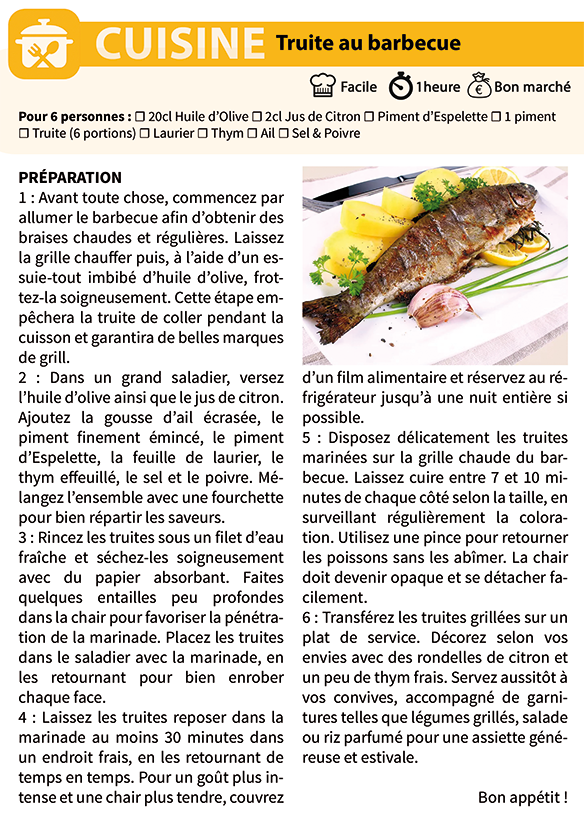 page-10-Cuisine.png