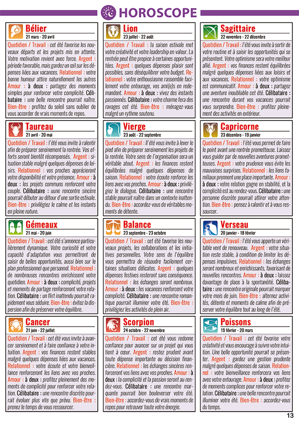 page-11-HOROSCOPE.png